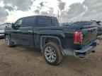 2018 GMC Sierra