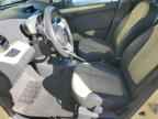 2015 CHEVROLET Spark