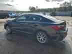 2019 ACURA ILX