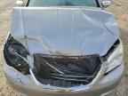 2013 CHRYSLER 200