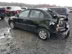 2011 KIA RIO