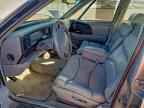 1995 BUICK Park Avenue