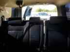 2006 HONDA CR-V