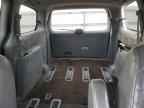 2003 KIA SEDONA