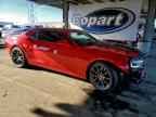 2014 CHEVROLET Camaro