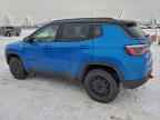 2017 JEEP Compass