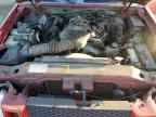2004 FORD Explorer Sport Trac