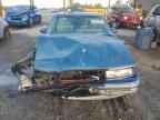 1993 BUICK Riviera