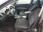 2006 NISSAN Maxima