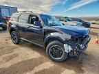 2009 FORD ESCAPE