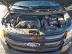 2015 FORD Explorer Sport Trac
