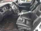 2012 VOLVO S60