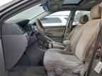 2003 TOYOTA COROLLA