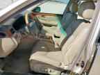 2004 LEXUS Ls 430