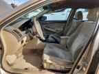 2005 HONDA ACCORD
