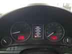 2007 AUDI S4