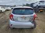2017 CHEVROLET Spark