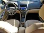 2014 HYUNDAI ACCENT