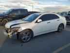2012 ACURA TSX