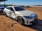 2024 BMW i4