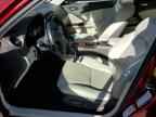 2010 LEXUS IS 250