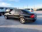 2004 MERCEDES-BENZ E-Class