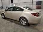 2016 BUICK Regal
