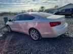 2014 CHEVROLET IMPALA
