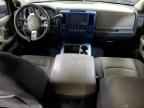 2010 DODGE Ram 2500