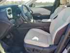 2023 LEXUS RX 350