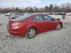 2009 MAZDA 6