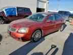 2012 MITSUBISHI Galant