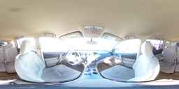 2009 TOYOTA HIGHLANDER