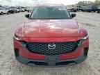 2024 MAZDA CX-50
