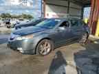 2010 ACURA TL