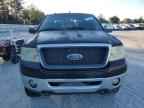2006 FORD F-150