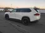 2024 TOYOTA HIGHLANDER