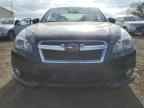 2013 SUBARU Legacy