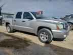 2007 DODGE Dakota
