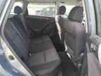 2004 TOYOTA COROLLA