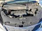 2013 CHEVROLET TRAVERSE