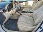 2010 LEXUS RX 450H