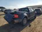 2006 FORD F-150