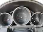 2012 CADILLAC CTS