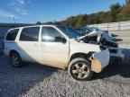 2008 CHEVROLET Uplander