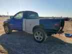 2008 DODGE RAM 1500