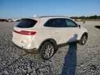 2016 LINCOLN MKC