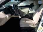 2023 CADILLAC CT4