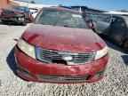 2009 KIA OPTIMA