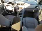 2013 CHEVROLET TRAVERSE